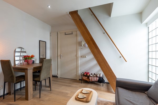 2025020250807- Grote Gracht 81A02 12.jpg